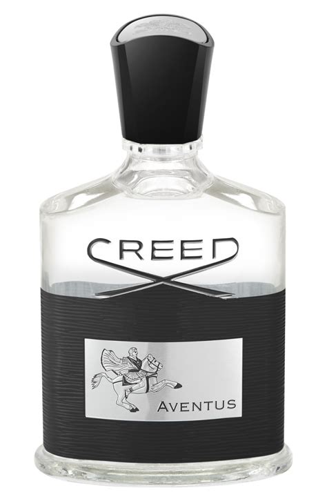 top selling creed perfume